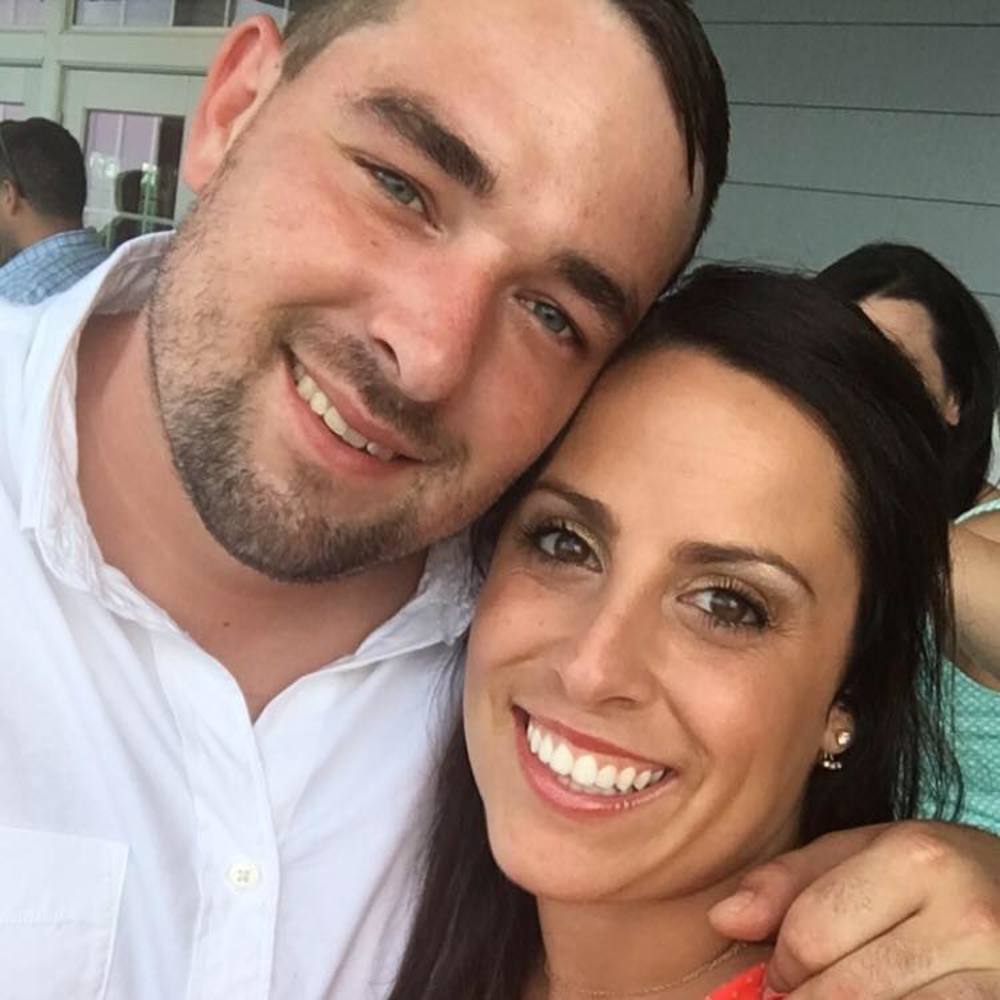 Meet your Posher, Meagan